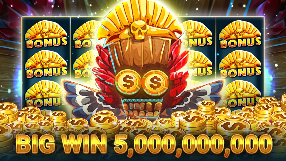 Sự kiện game bài K88 hot nhất năm 2026