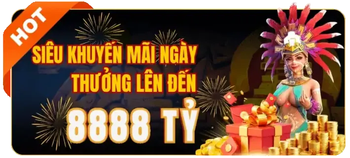 Code K88 miễn phí thưởng nạp