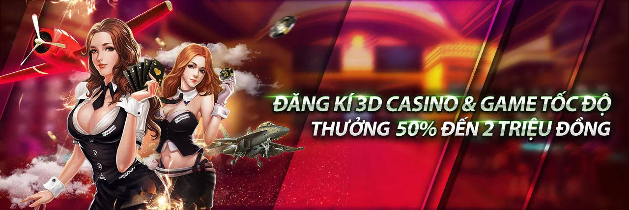 Đăng nhập K88 - Nền tảng giải trí trực tuyến hàng đầu