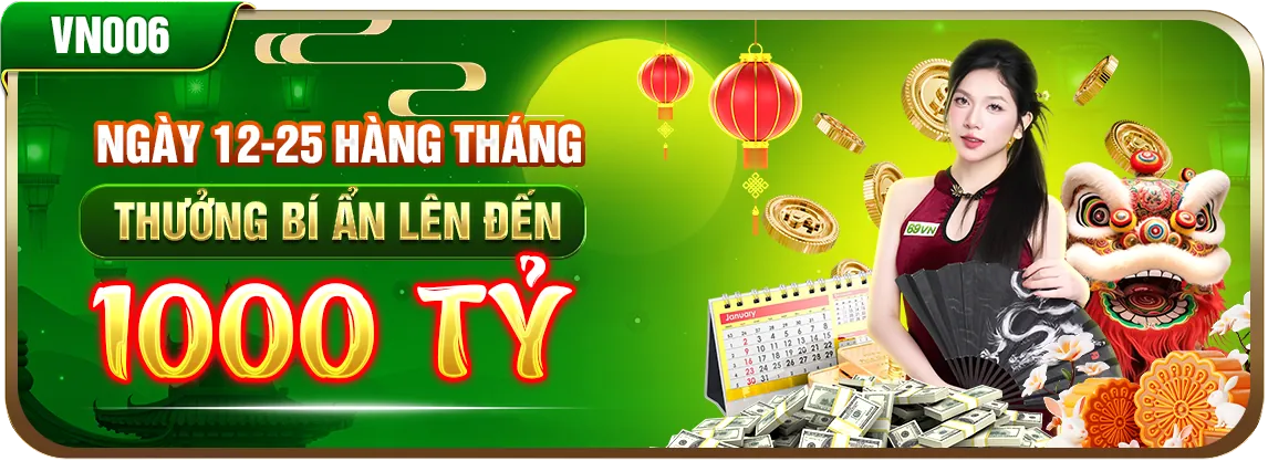 Kinh nghiệm chơi nổ hũ tại k88