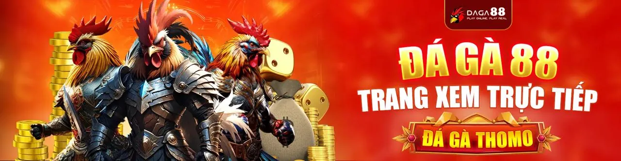 Tải ứng dụng K88 - Banner giải trí đỉnh cao