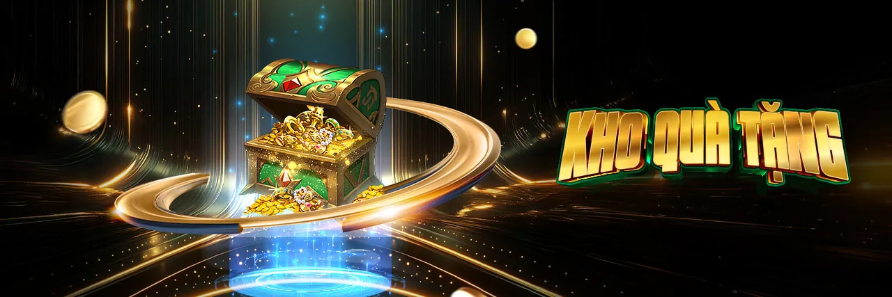 K88 - Nền tảng lô đề online hàng đầu Việt Nam