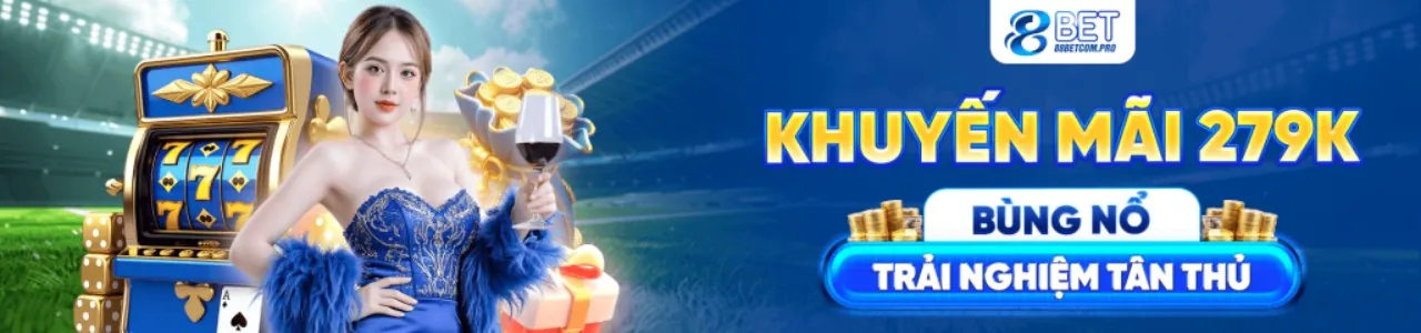 Nổ hũ K88 - Trải nghiệm game slot đổi thưởng hấp dẫn