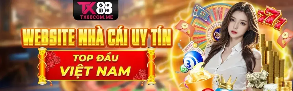 K88 – Nhà cái trực tuyến hàng đầu Việt Nam