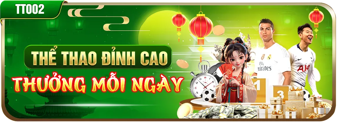 Nền tảng game bài trực tuyến k88 an toàn và uy tín tại Việt Nam