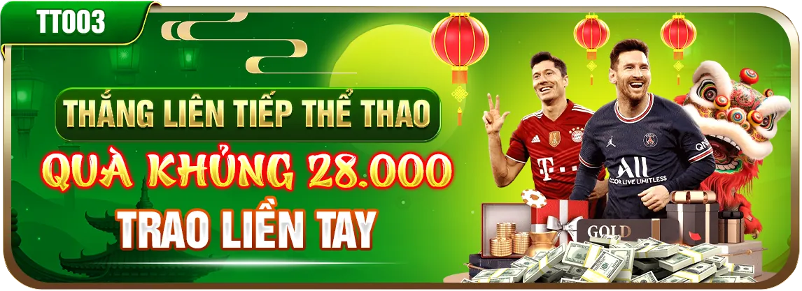 Đăng ký K88 nhận ngay ưu đãi và khuyến mãi hấp dẫn