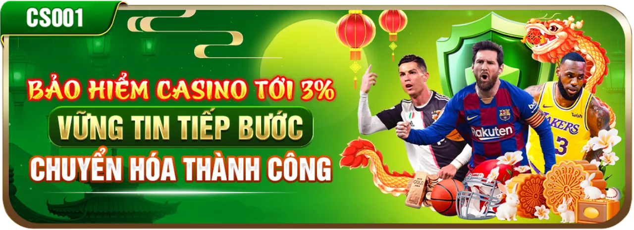 Game bài đổi thưởng trực tuyến k88