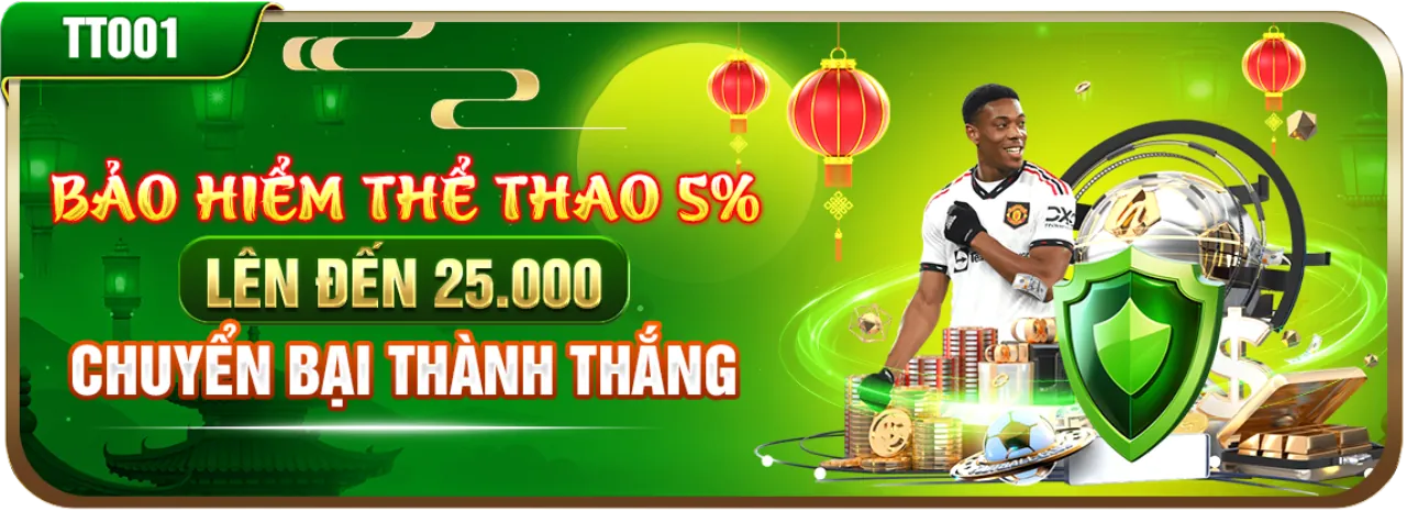 k88 Bắn Cá Đổi Thưởng - Săn Cá Săn Thưởng Nổ Hũ