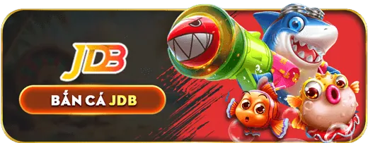 Chiến thuật săn Jackpot tại k88