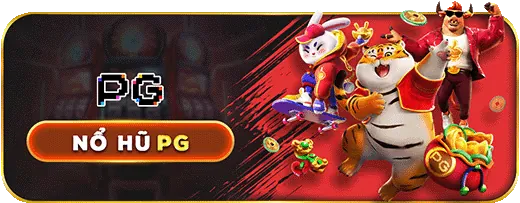 Tận dụng khuyến mãi nổ hũ k88
