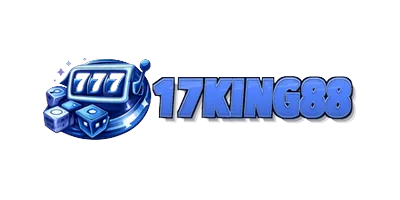 Tài xỉu online K88