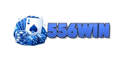 k88 - Uy tín tạo niềm tin