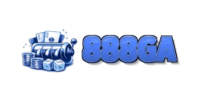 logo k88 bắn cá