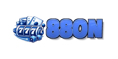 Chơi K88 trực tuyến trên Web