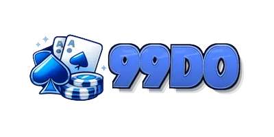 Nhà phát hành game nổ hũ k88