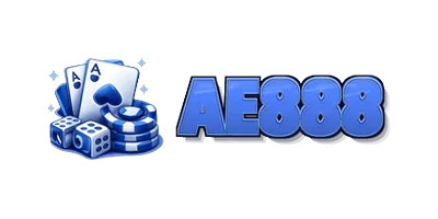Logo k88 - Nhà cái hợp pháp tại Việt Nam