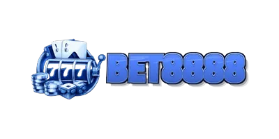 Game bài đổi thưởng K88