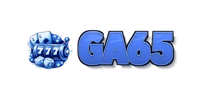 K88 Bet - Nhà cái lô đề uy tín