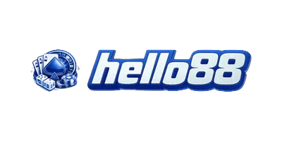 logo k88 casino