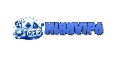 Logo k88 - Đối tác cá cược trực tuyến