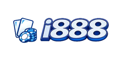 Thương hiệu slot quốc tế tại k88