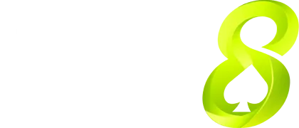 Đối tác 1 k88