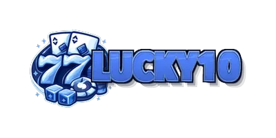 Đối tác cung cấp game slot của k88