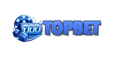 Logo k88 đá gà