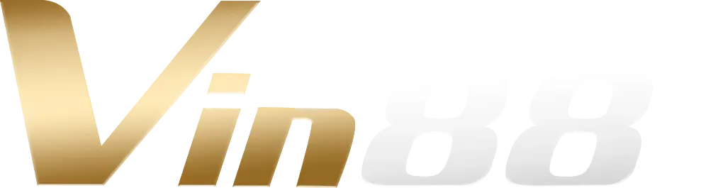 Đối tác 5 k88
