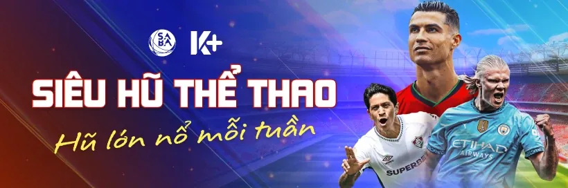 Bước 2: Nạp tiền vào tài khoản K88 chỉ với 30 giây