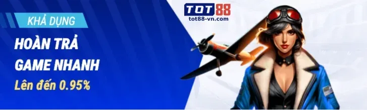 Quy trình nạp tiền vào tài khoản K88 an toàn