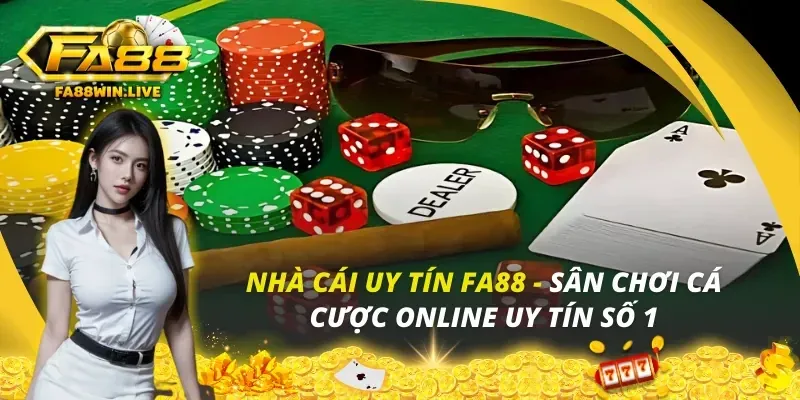 Khuyến mãi tại k88