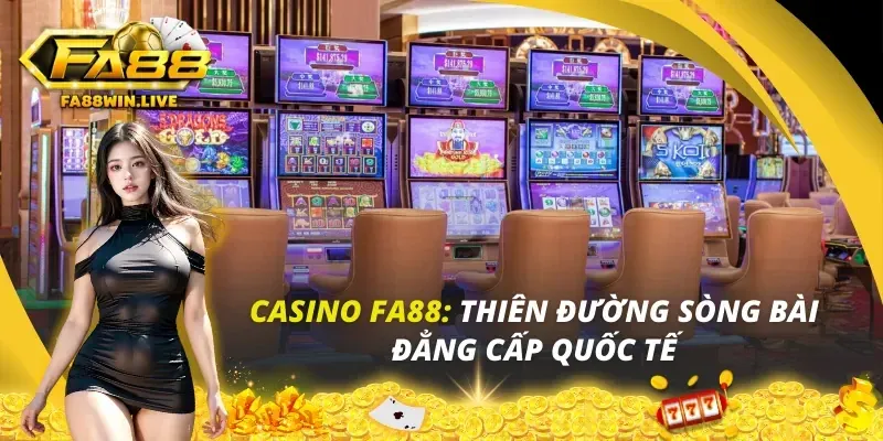 Hướng dẫn tham gia k88