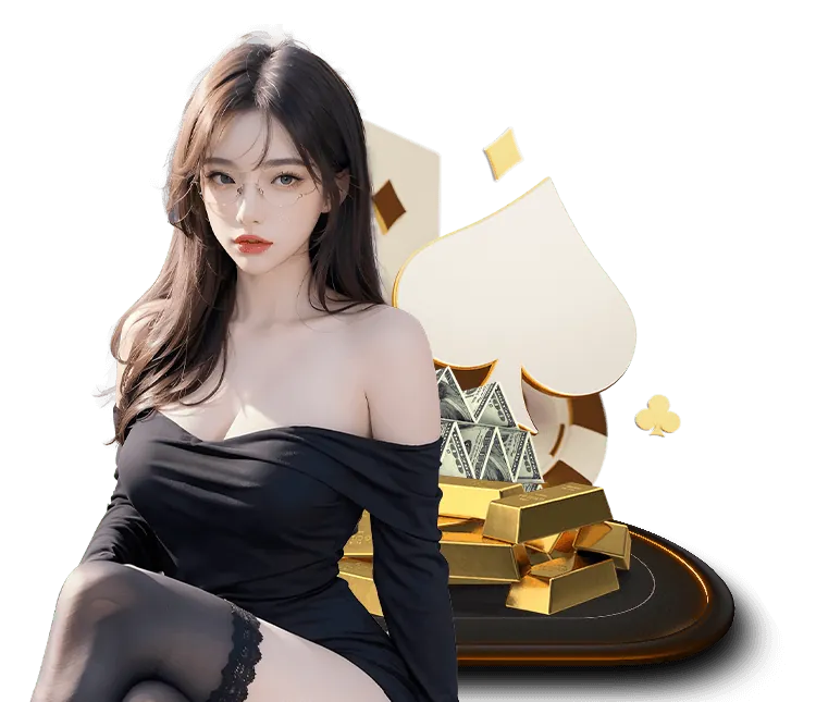 Cách chọn game bài trực tuyến an toàn và uy tín tại K88