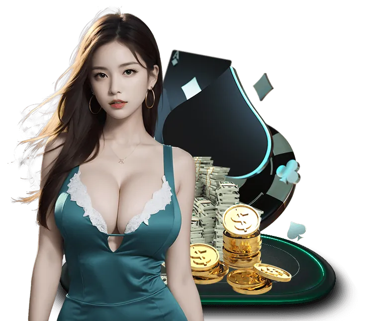 Tổng hợp các game bài đổi thưởng hot nhất tại nhà cái K88