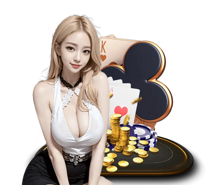 Khám phá cổng game nổ hũ đổi thưởng đình đám tại K88
